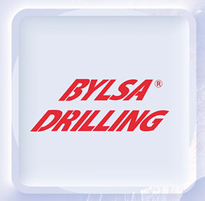 BYLSA