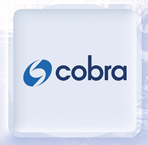 COBRA