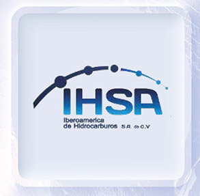 IHSA