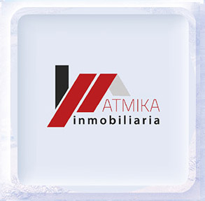P-ATMIKA