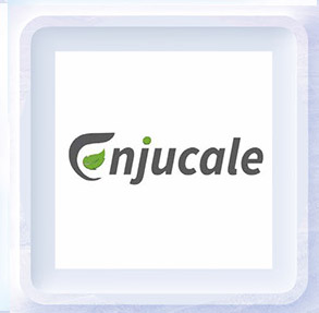 P-ENJUCALE