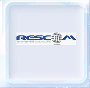 P-RESCOM