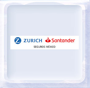 P-ZURICH